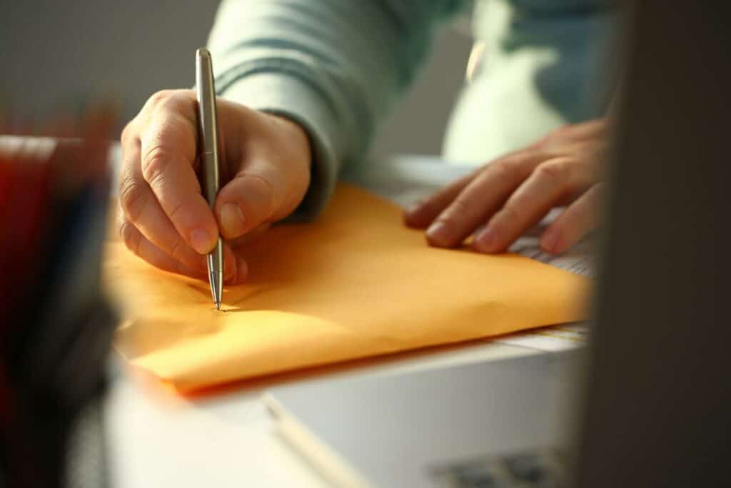 jak złożyć pozew do sądu o zapłatę należności