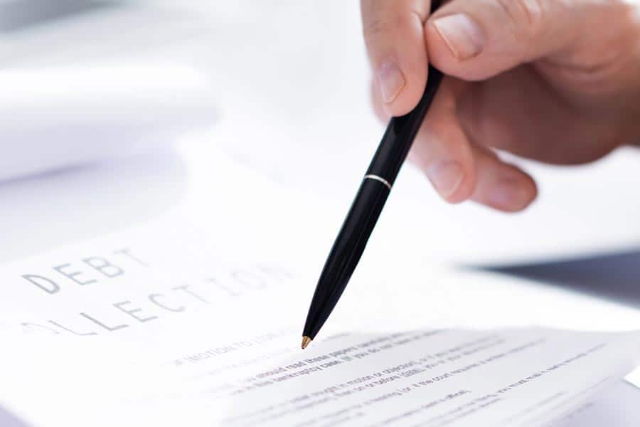 jak złożyć pozew do sądu o zapłatę